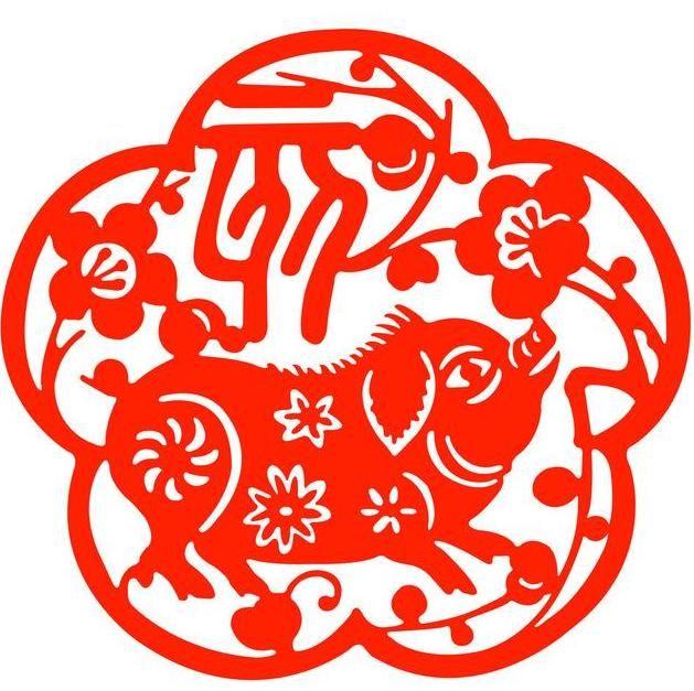 男猪女猪相配吗婚姻能长久吗
