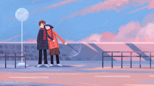 女朋友心烦哄开心的话 女生遇到烦心事怎么哄