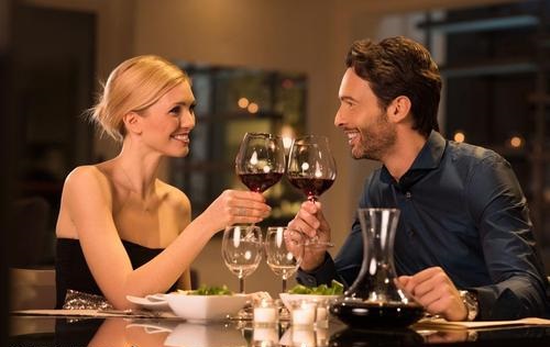 撩到爆的土味情话 撩到爆的表白土味情话