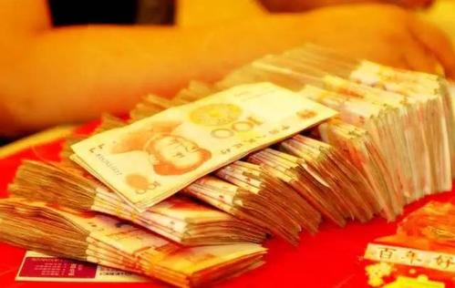 订婚彩礼钱法律上能要回来不