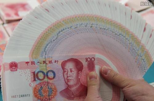离婚退彩礼的法律规定