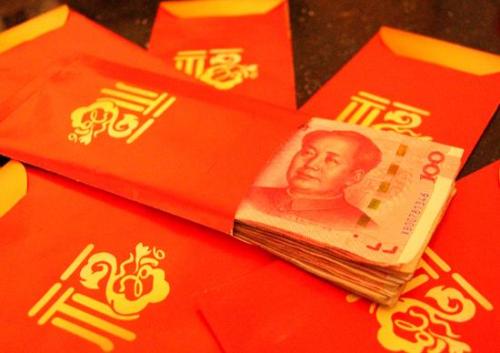 没领证的婚姻彩礼纠纷怎么解决