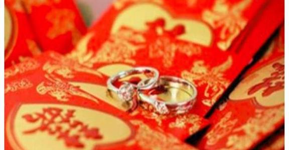 女方提出离婚,彩礼钱要归还吗