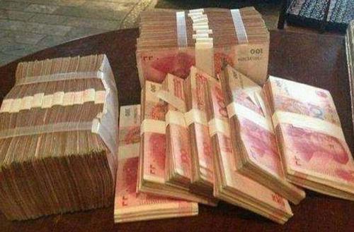女方提出离婚,彩礼钱要归还吗