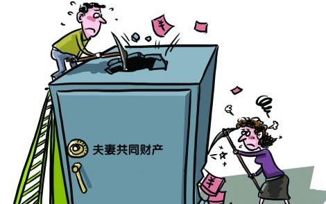 婚内不给生活费能起诉吗