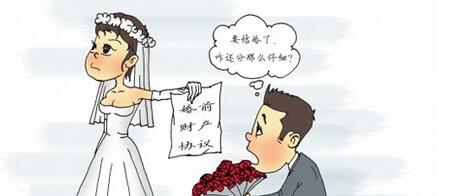 婚内不给生活费能起诉吗