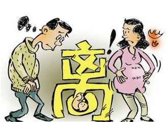 夫妻共同债务离婚后如何承担