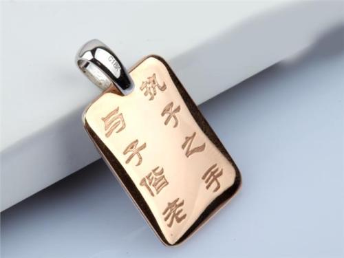 送新人结婚礼物送什么好