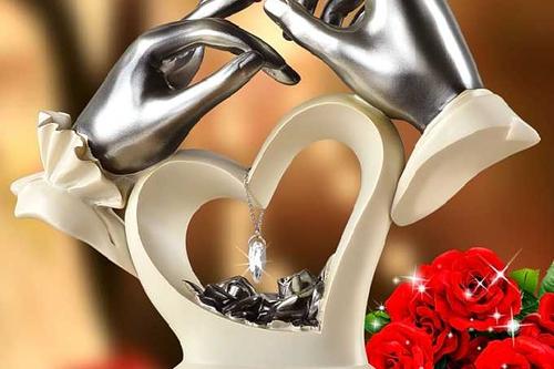 送朋友什么结婚礼物