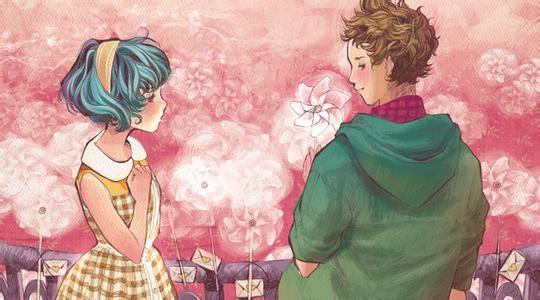 第一次见面幽默开场白 第一次见面如何聊天