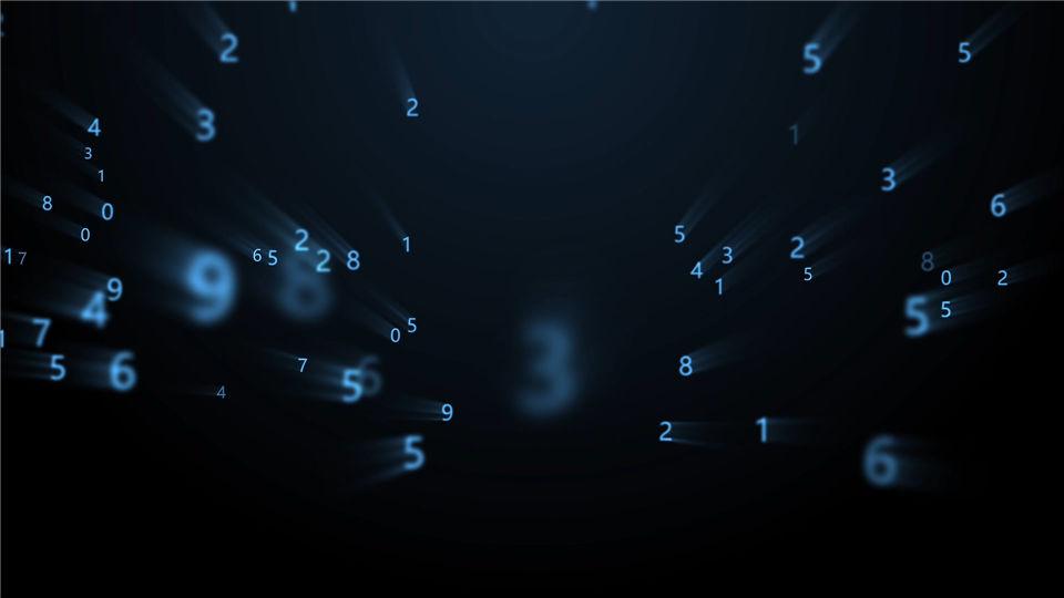 十首求婚背景音乐 十首求婚必用背景音乐