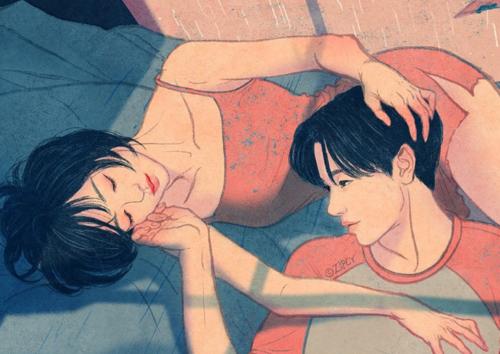 恋爱一周年纪念日怎么发朋友圈 恋爱一周年纪念日怎么发圈