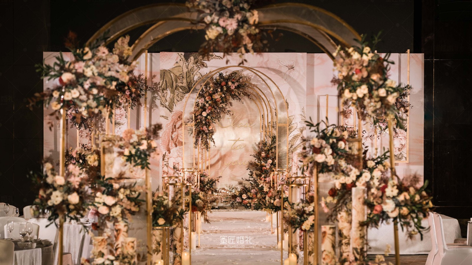 娄底现在婚庆大概多少钱 娄底现在请婚庆一般多少钱