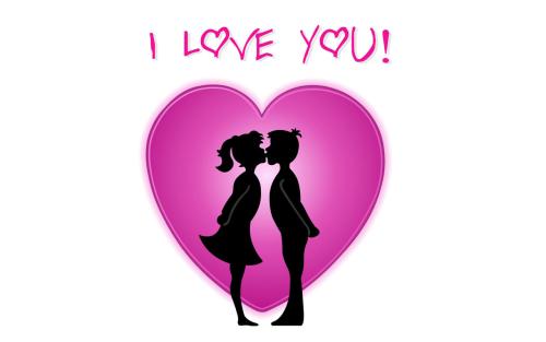 套路男朋友的100种方法