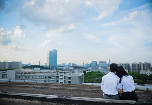 记录情侣恋爱天数app