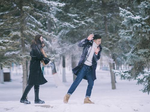 情侣app软件排行