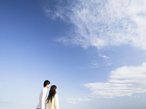 情侣app软件排行