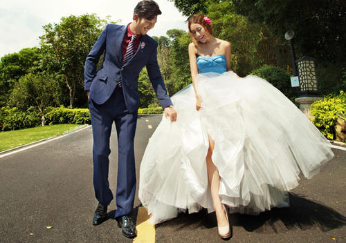 什么软件可以记录恋爱天数