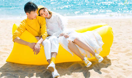 什么软件可以记录恋爱天数