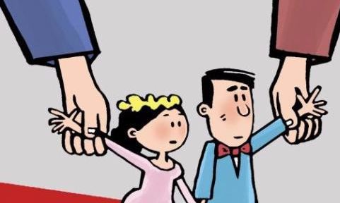 父母不同意的婚姻该怎么办