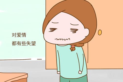 父母不同意的婚姻该怎么办