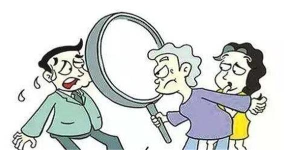 怎么解决父母反对的婚姻