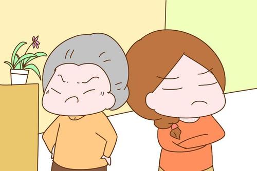 怎么解决父母反对的婚姻