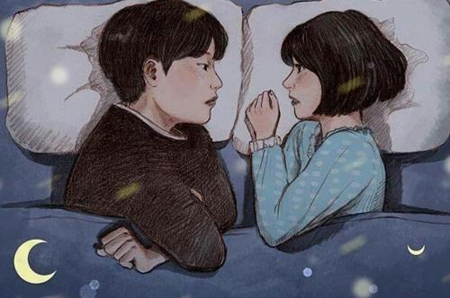 夸赞男朋友的暖心话 夸赞男朋友有哪些暖心话