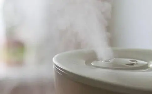 送女友生日礼物排行榜实用