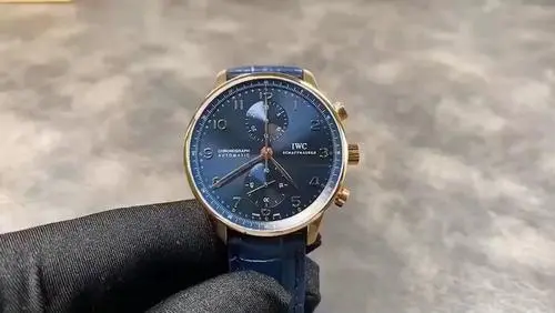 送老公生日礼物送什么比较有意义