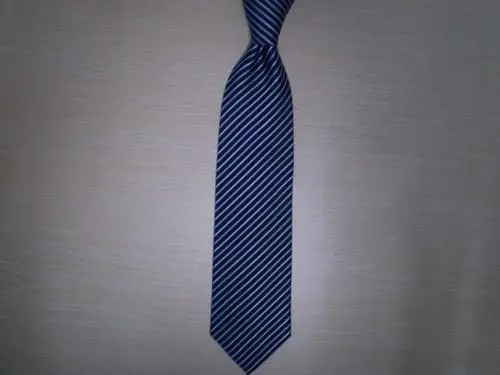 送老公什么生日礼物比较有意义