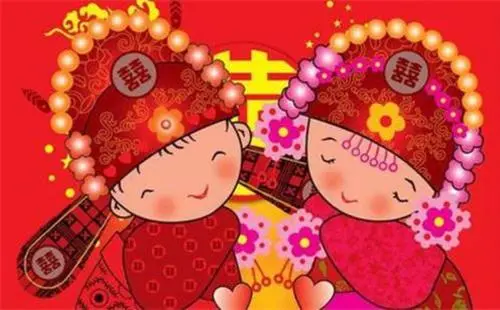 2021年7月份结婚黄道吉日有哪些