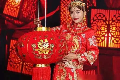 2021年7月份结婚黄道吉日有哪些