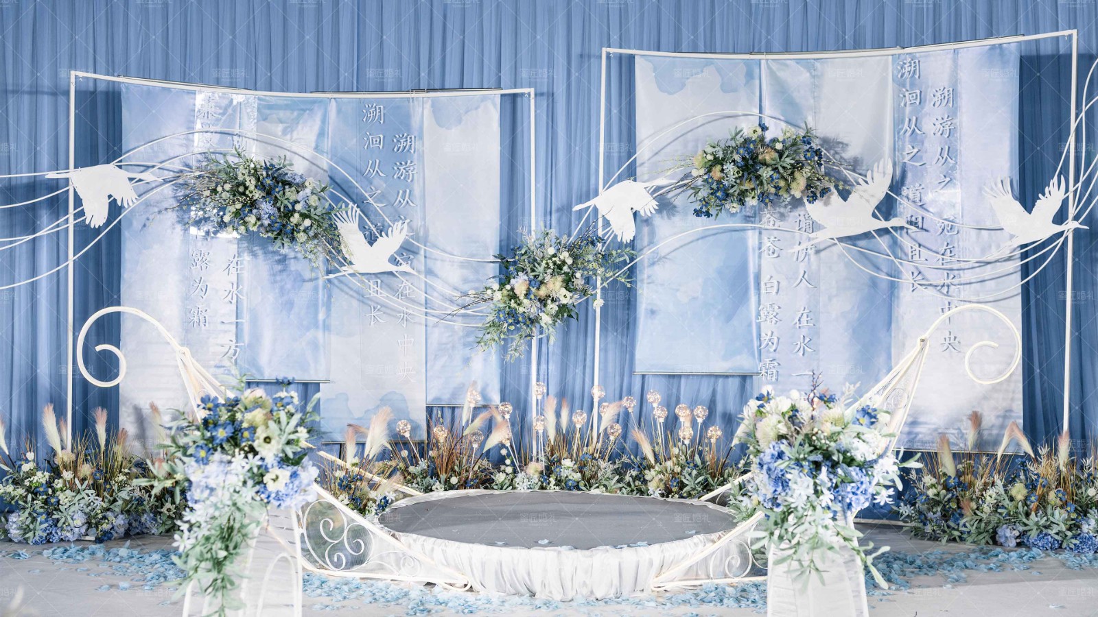 漳州婚庆一条龙价格 漳州婚庆一般的价格2021