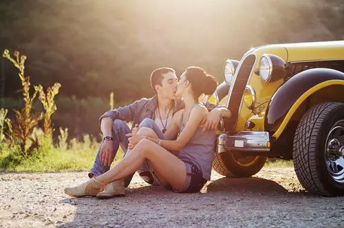 拒绝男生表白的委婉语句