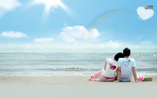 拒绝男生表白的委婉语句