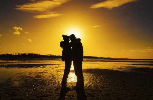 被人表白如何委婉拒绝 教你委婉拒绝他