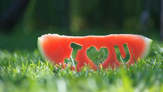 如何辨别对象是扶弟魔