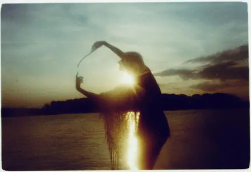 如何辨别对象是扶弟魔