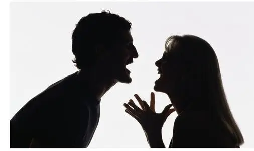 名存实亡的婚姻有必要维持吗