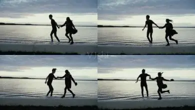 如何做一个合格的男朋友