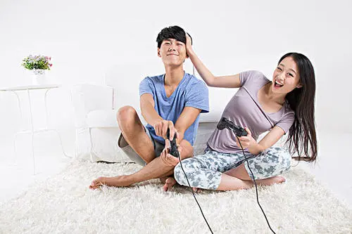 如何做一个合格的男朋友