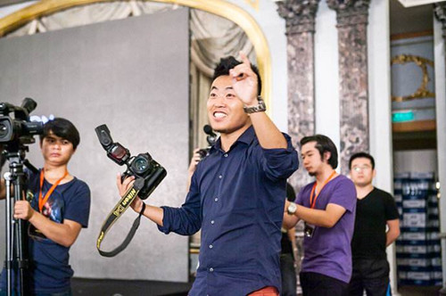 漳州婚庆大约多少钱 漳州婚庆大约要多少钱