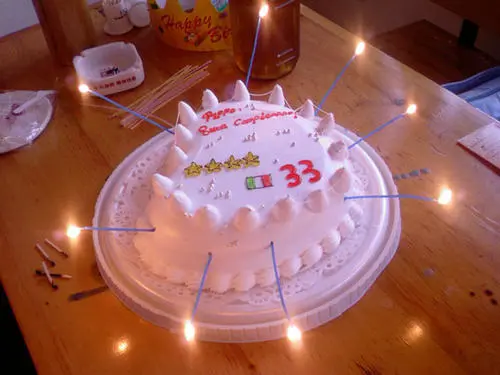祝老公生日快乐朋友圈