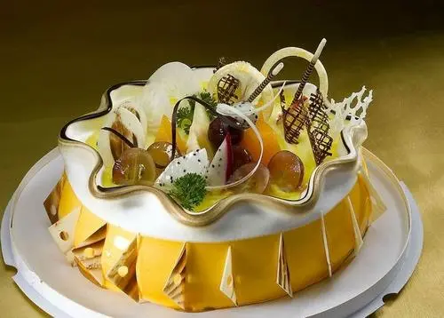 老爸生日怎么发朋友圈说说
