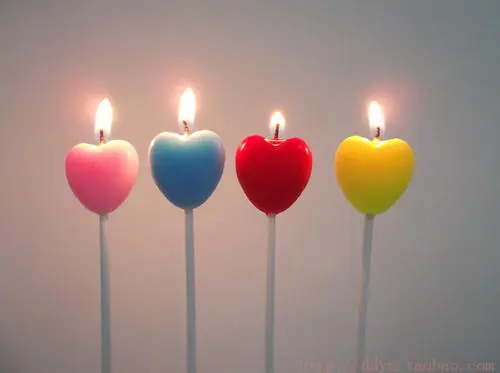 40岁生日低调发朋友圈
