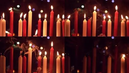 40岁生日低调发朋友圈
