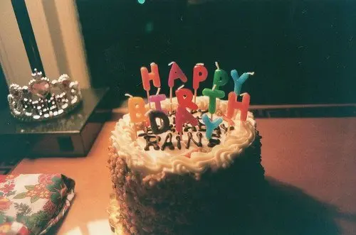爷爷生日发朋友圈的说说