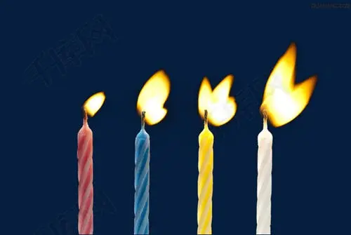 儿子生日的朋友圈该怎么发