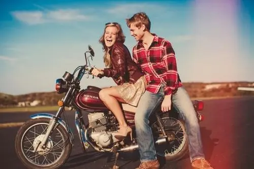 女生找男朋友标准10条 女孩子正确的择偶标准